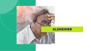 alzheimer