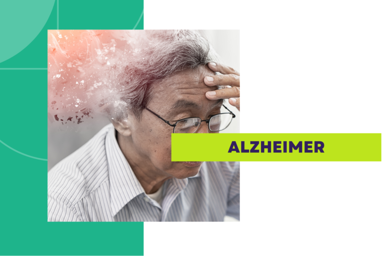 alzheimer