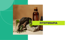 FITOTERAPIA