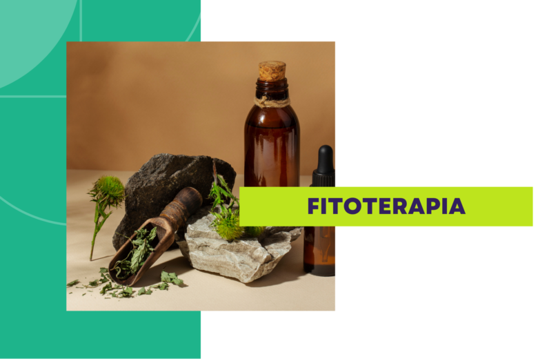 FITOTERAPIA