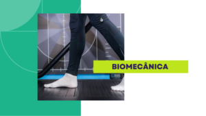 biomecânica