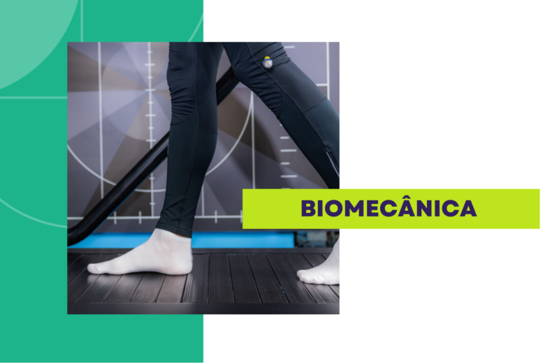 biomecânica