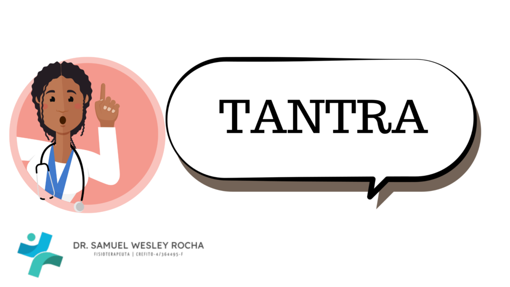 Tantra